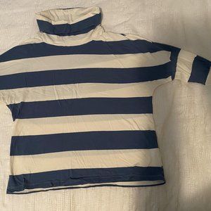 Stateside Turtleneck